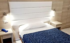 Hotel San Marco